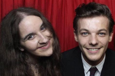 A One Direction fan claimed she had a brain tumour. Five years after.